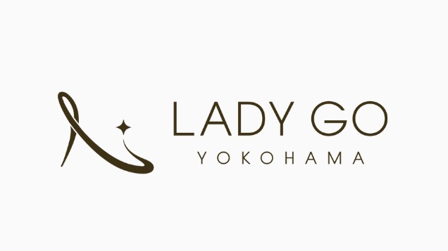 LADY GO | 予約
