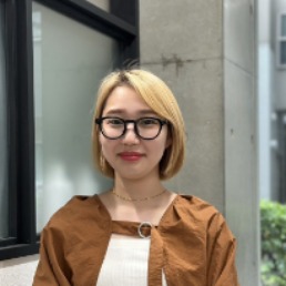 佐野 亜美