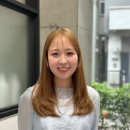 酒井 里奈