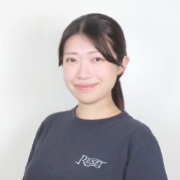 快眠 detox salon dot RESET | 予約